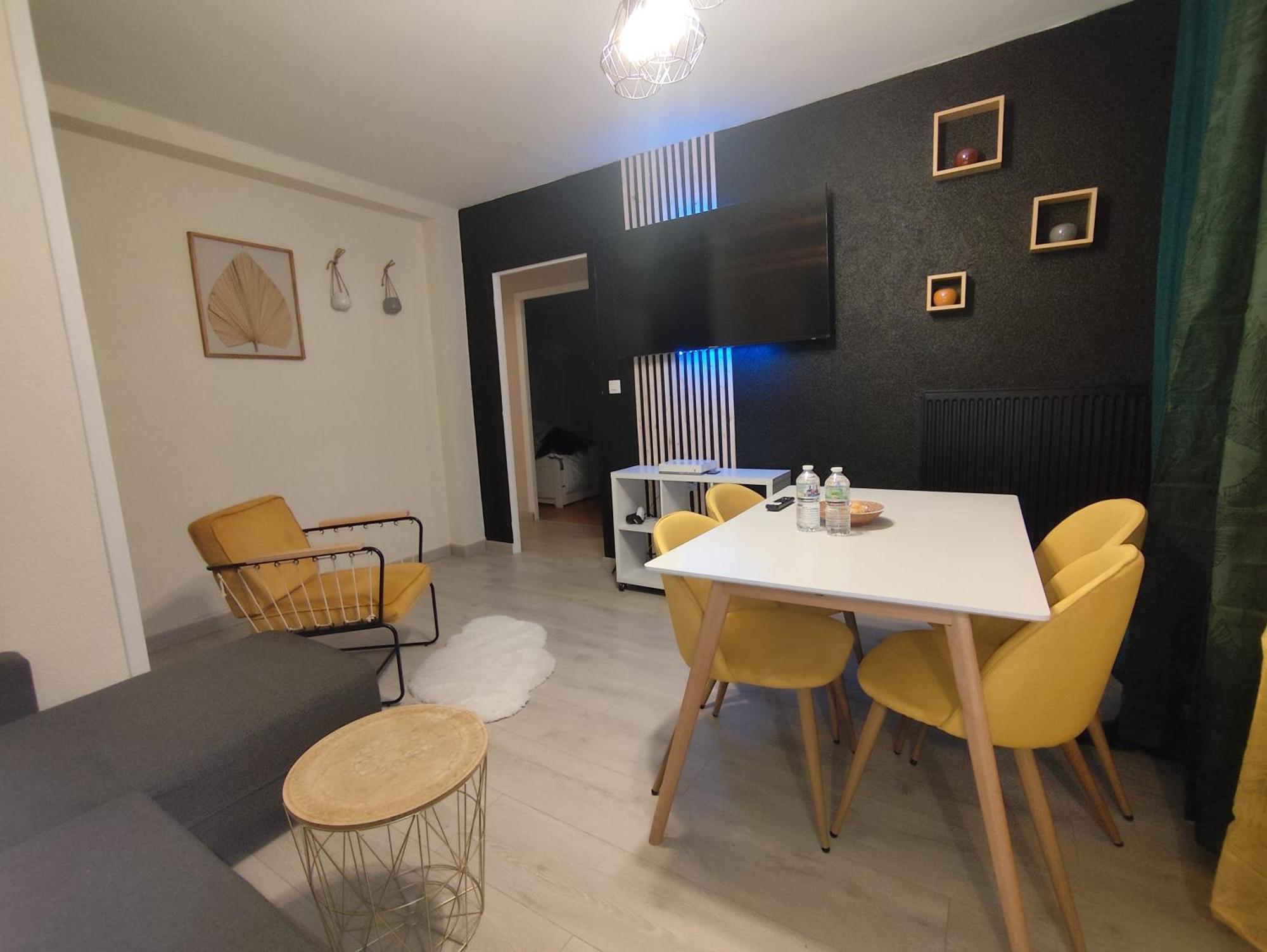 Poincare Dijon